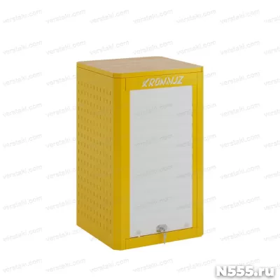 Тумба инструментальная KronVuz TBS 1030R