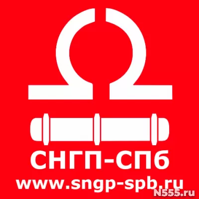 Этилбензольная фракция (ОЧИ-110)